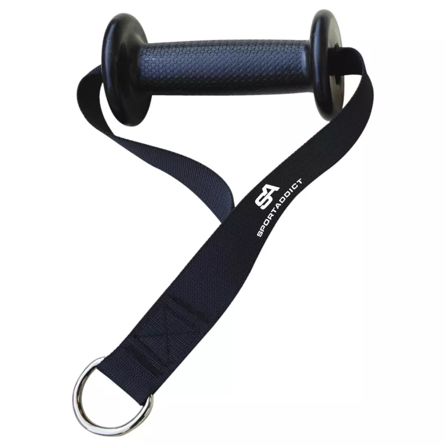 sportaddict-poignee-de-musculation-souple-1.jpg