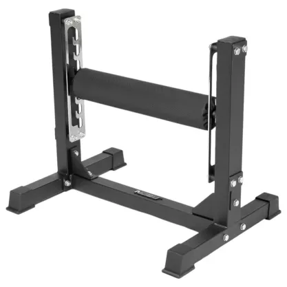 Split squat support / Bulgarian split squat