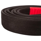venum-ceinture-noire-de-jjb-2.jpg