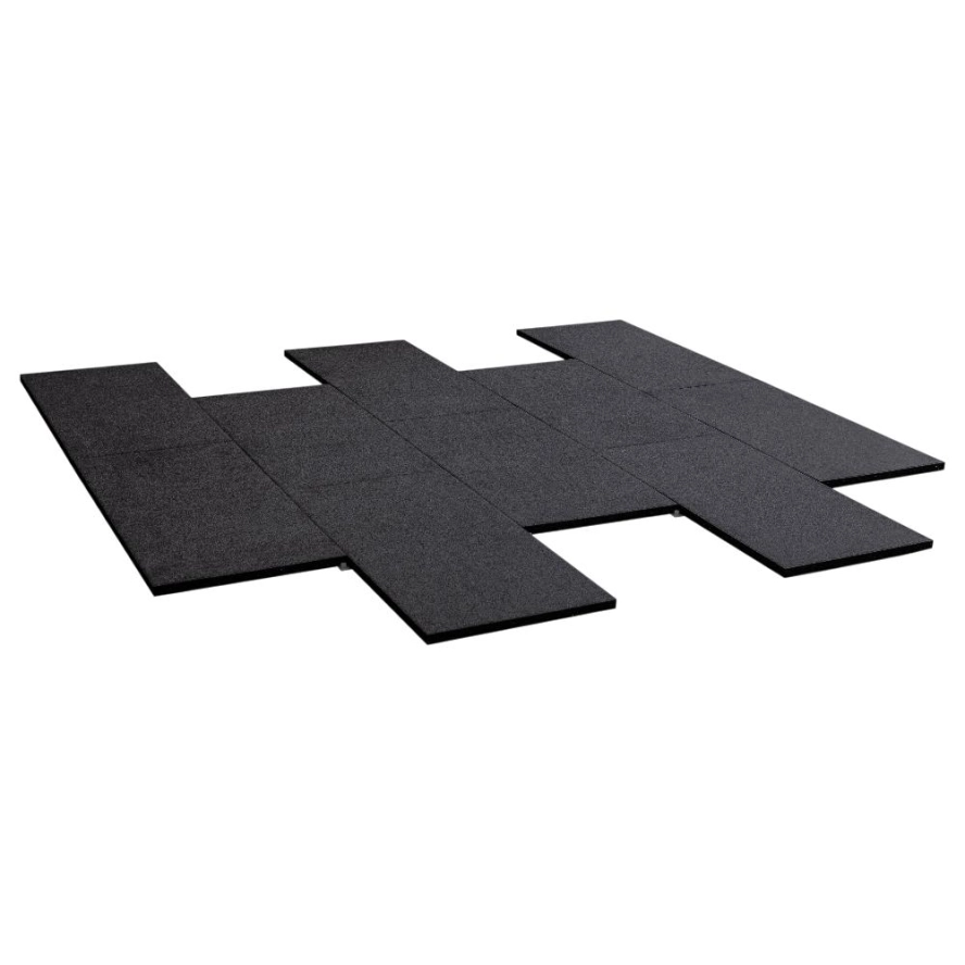 aktivpavi-impakt-connect-fitness-pl4-dalle-caoutchouc-amortissante-pour-salle-de-sport-0-5-x-1m-40mm.jpg