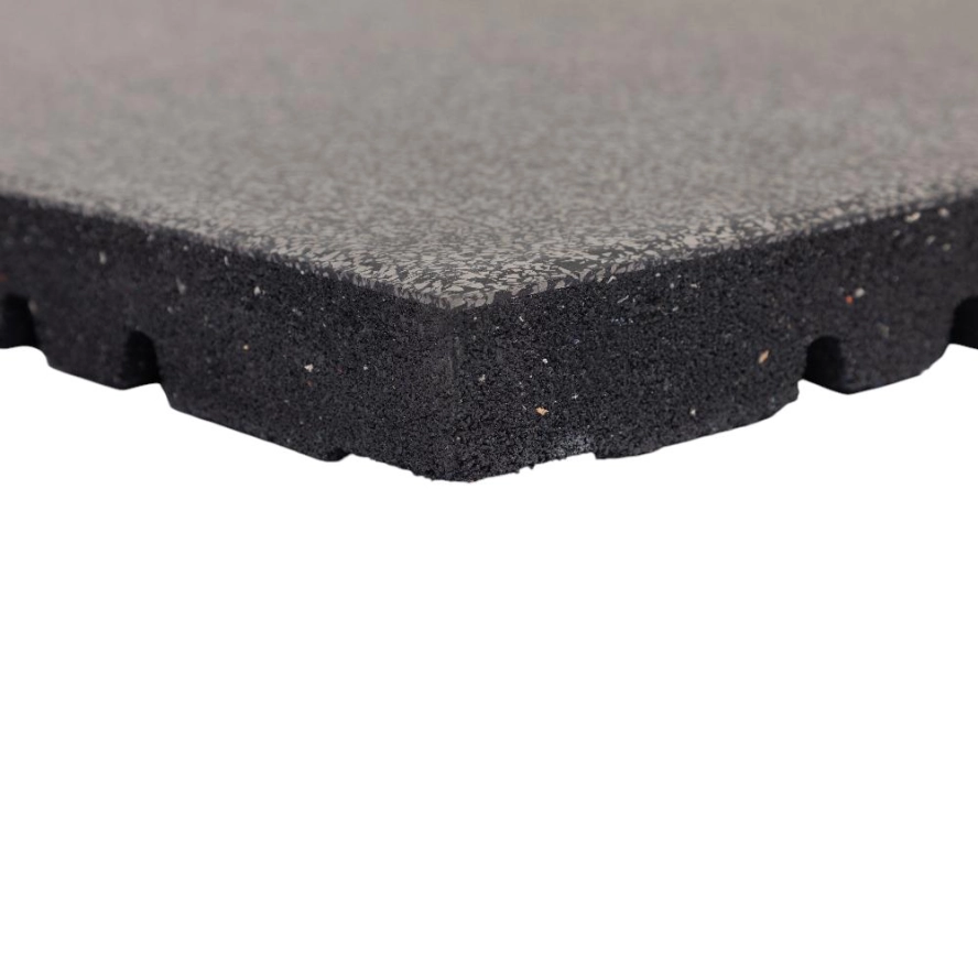 aktivpavi-impakt-connect-fitness-pl4-dalle-caoutchouc-amortissante-pour-salle-de-sport-0-5-x-1m-40mm.jpg