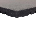 aktivpavi-impakt-connect-fitness-pl4-dalle-caoutchouc-amortissante-pour-salle-de-sport-0-5-x-1m-40mm.jpg
