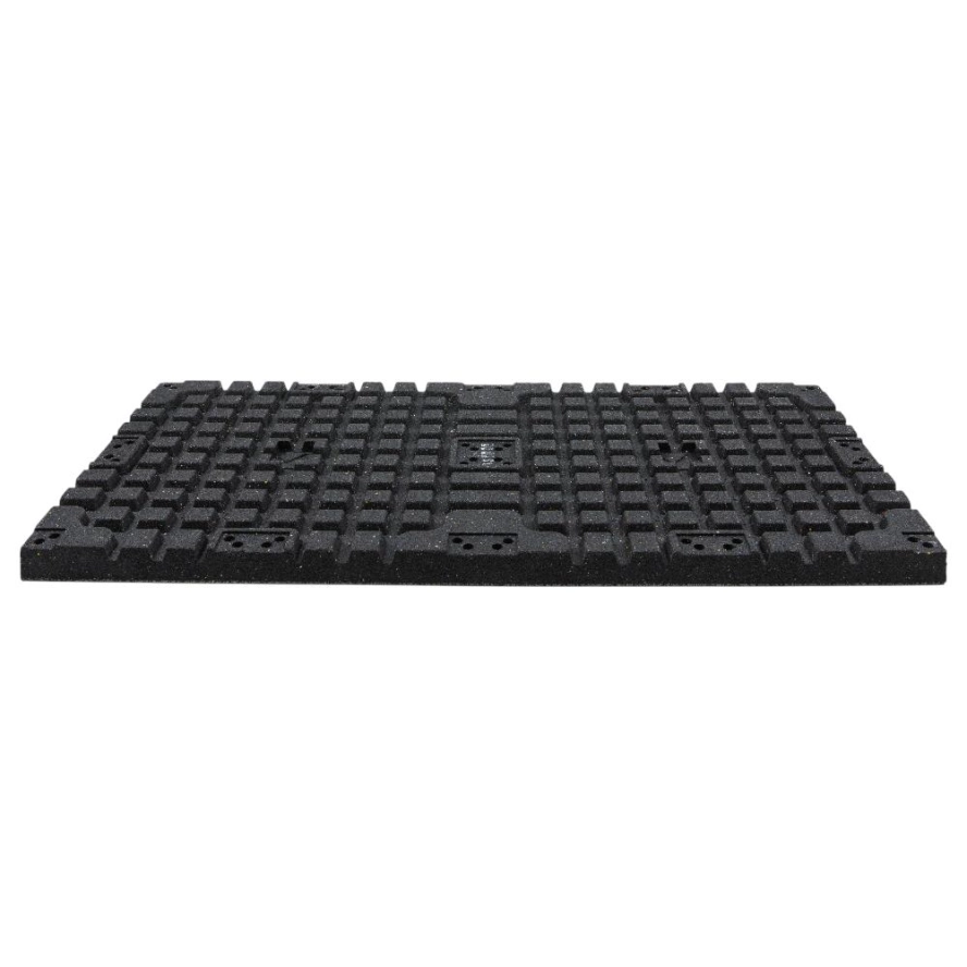 aktivpavi-impakt-connect-fitness-pl4-dalle-caoutchouc-amortissante-pour-salle-de-sport-0-5-x-1m-40mm.jpg