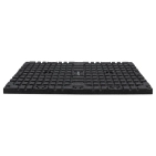 aktivpavi-impakt-connect-fitness-pl4-dalle-caoutchouc-amortissante-pour-salle-de-sport-0-5-x-1m-40mm.jpg