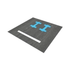 paviflex-zonnax-marquage-paviflex-dumbbell-position-1x1-1.jpg