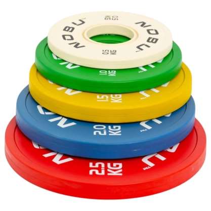 Disques additonnel