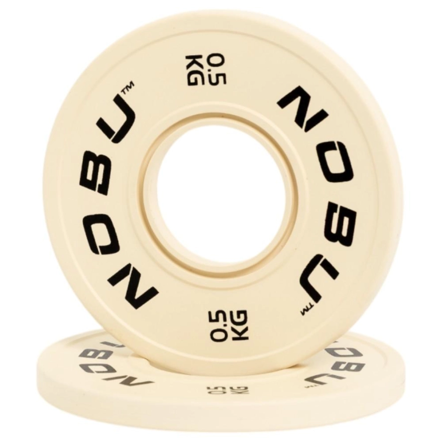 nobu-athletics-disques-additonnel-1.jpg