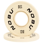 nobu-athletics-disques-additonnel-1.jpg
