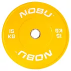 nobu-athletics-disques-olympique-bumper-plate-de-couleur-1.jpg
