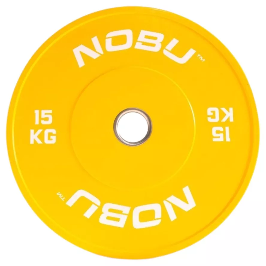 nobu-athletics-disques-olympique-bumper-plate-de-couleur-1.jpg