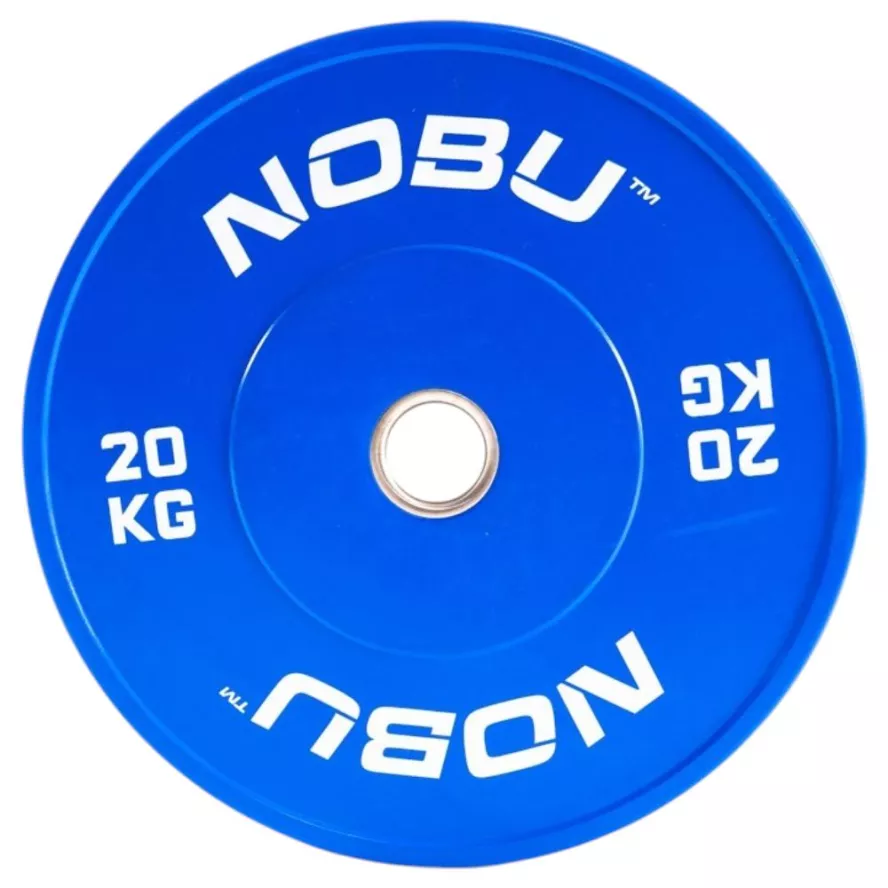 nobu-athletics-disques-olympique-bumper-plate-de-couleur-1.jpg