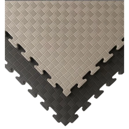 Puzzle-Matte 40mm (Satz von 5)