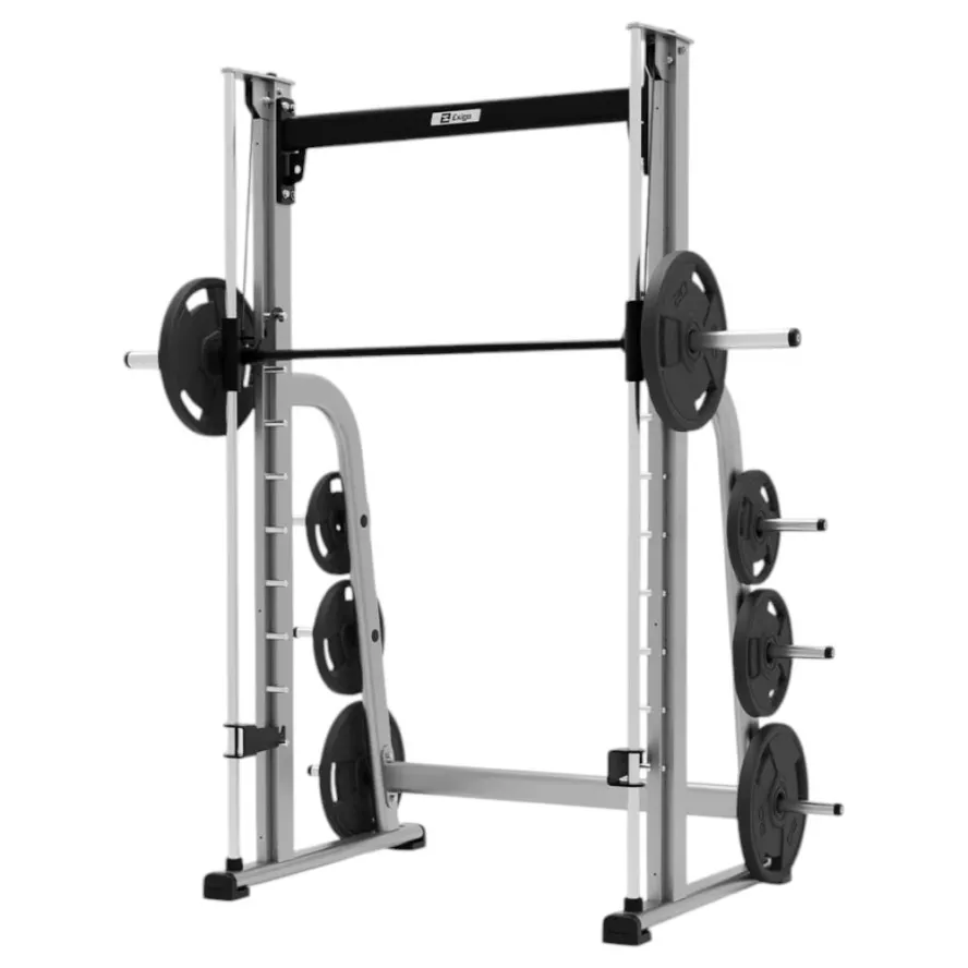 exigo-counterbalance-smith-machine-incl-storage-plate-loaded-1.jpg