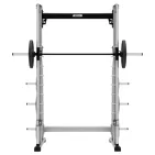exigo-counterbalance-smith-machine-incl-storage-plate-loaded-2.jpg