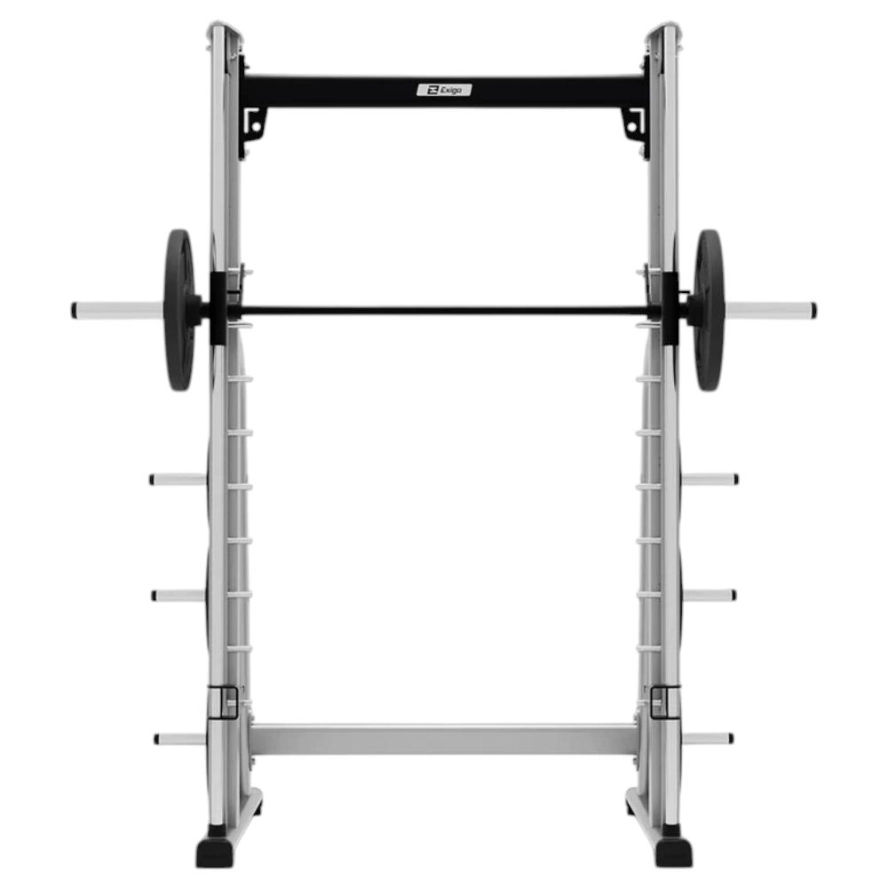 exigo-counterbalance-smith-machine-incl-storage-plate-loaded-2.jpg