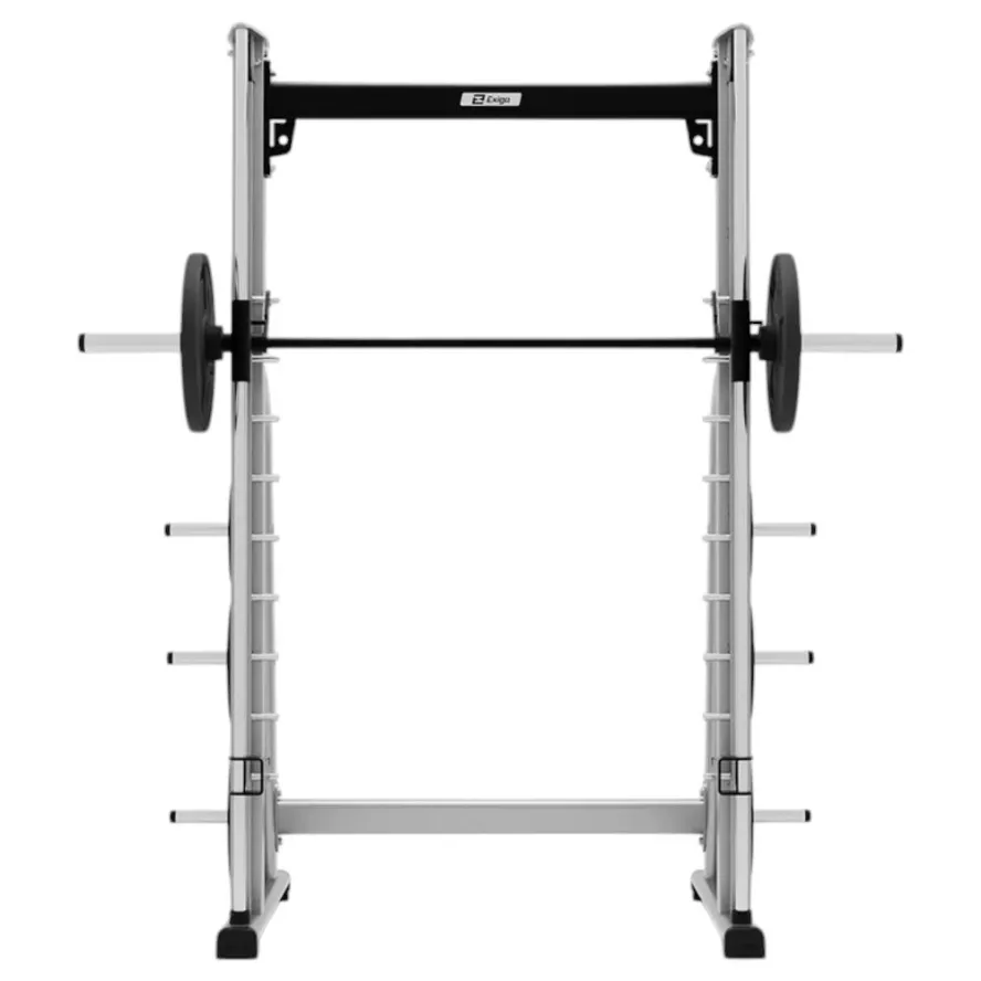 exigo-counterbalance-smith-machine-incl-storage-plate-loaded-2.jpg