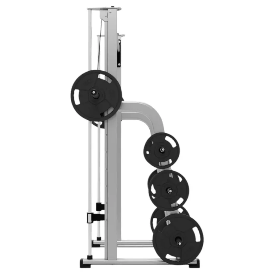 exigo-counterbalance-smith-machine-incl-storage-plate-loaded-3.jpg