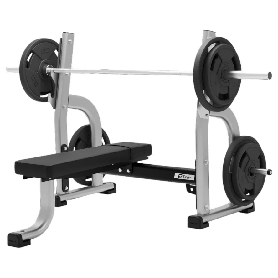 exigo-olympic-flat-bench-1.jpg