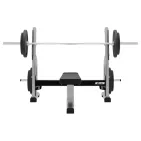 exigo-olympic-flat-bench-2.jpg