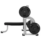 exigo-olympic-flat-bench-3.jpg