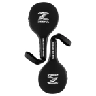zebra-athletics-raquette-de-frappe-1.jpg