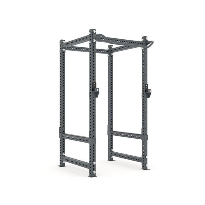 High performance cage rack