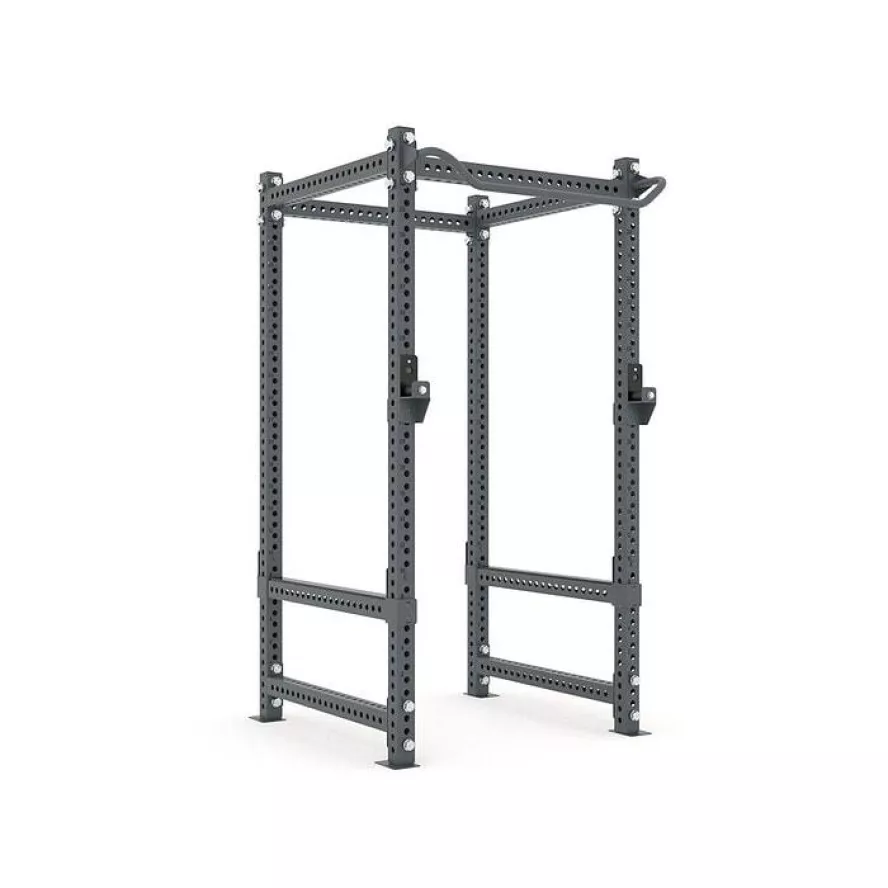 sidea-high-performance-cage-rack-1.jpg