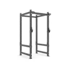 sidea-high-performance-cage-rack-1.jpg
