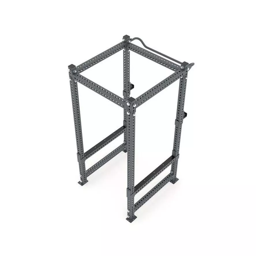 sidea-high-performance-cage-rack-2.jpg