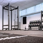 sidea-high-performance-cage-rack-3.jpg