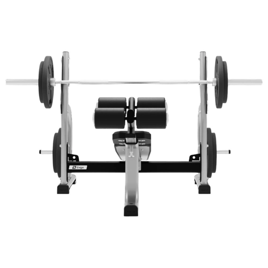 exigo-olympic-decline-bench-2.jpg