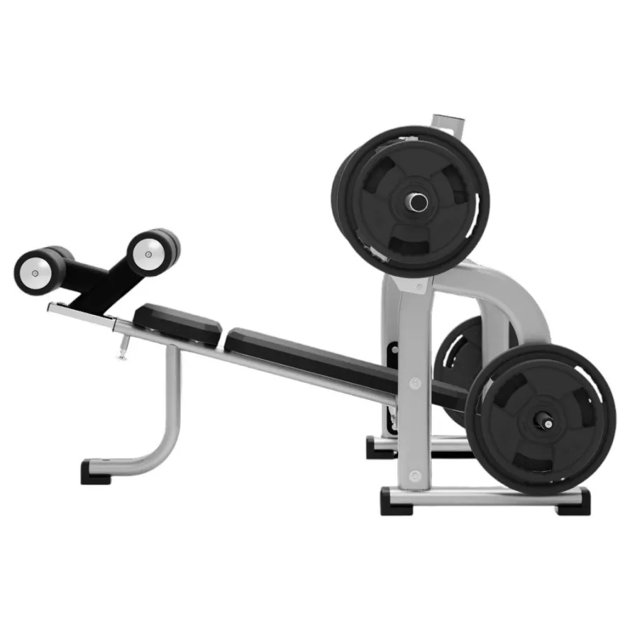 exigo-olympic-decline-bench-3.jpg