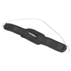 nobu-athletics-ceinture-lestee-avec-chaine-dipping-belt-1.jpg