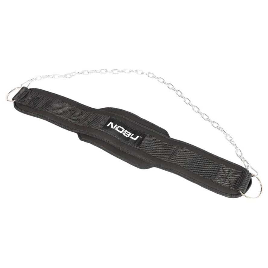 nobu-athletics-ceinture-lestee-avec-chaine-dipping-belt-1.jpg