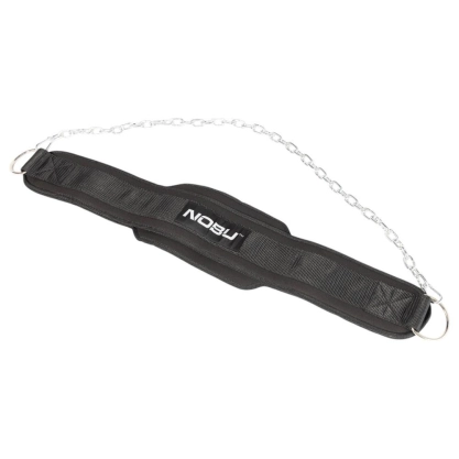 Dipping Belt