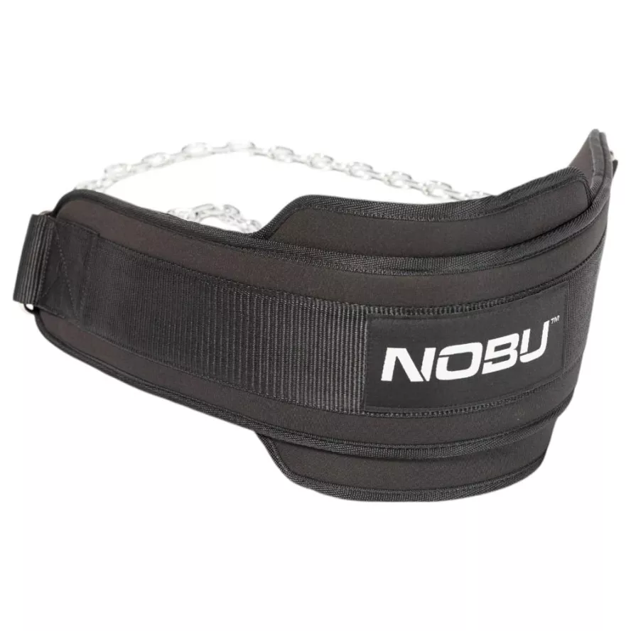 nobu-athletics-ceinture-lestee-avec-chaine-dipping-belt-2.jpg