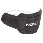 nobu-athletics-ceinture-lestee-avec-chaine-dipping-belt-2.jpg