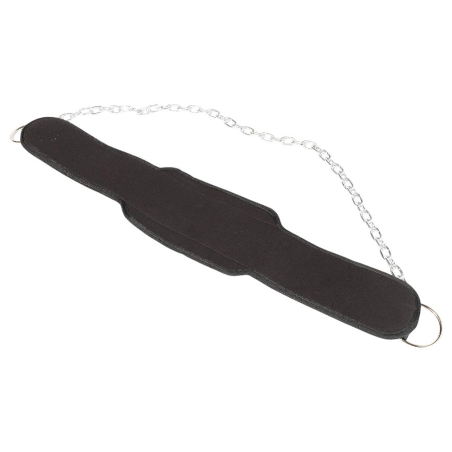 nobu-athletics-ceinture-lestee-avec-chaine-dipping-belt-3.jpg