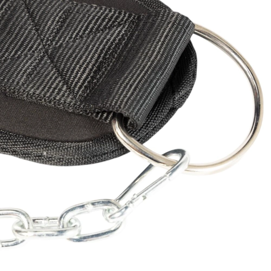 nobu-athletics-ceinture-lestee-avec-chaine-dipping-belt-4.jpg