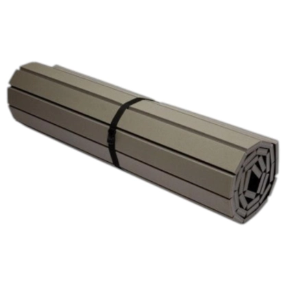 Roll Out Mat Pro