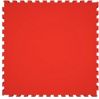 paviflex-tatamipro-spex-dalle-eva-pour-arts-martiaux-1-x-1m-1.jpg