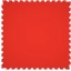 01-Red