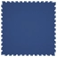 03-Blue