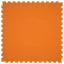 010-Orange