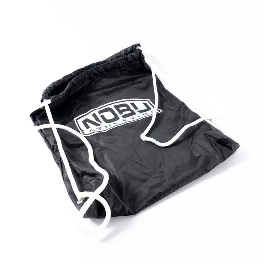 nobu-athletics-sac-a-dos-lv1-1.jpg