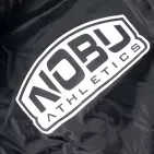nobu-athletics-sac-a-dos-lv1-2.jpg