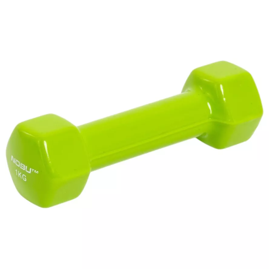 nobu-athletics-halteres-en-vinyle-2.jpg
