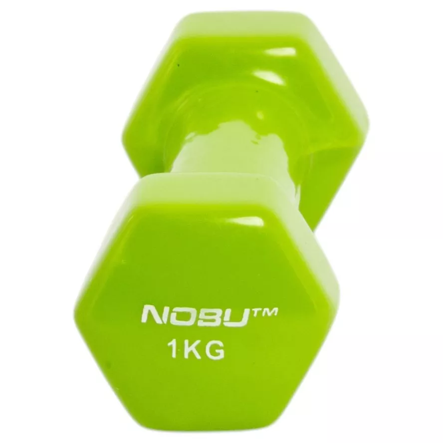 nobu-athletics-halteres-en-vinyle-3.jpg