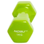 nobu-athletics-halteres-en-vinyle-3.jpg