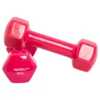 nobu-athletics-halteres-en-vinyle-1.jpg